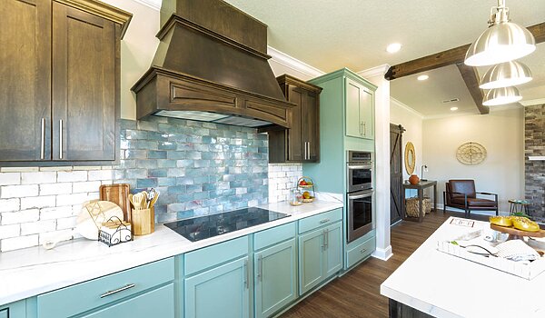 Classic Series DW Cedar Lake 1023-84-4-32 From Preferred Living